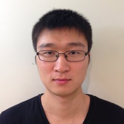 Teng Xu