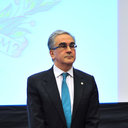 J. M. Sanz
