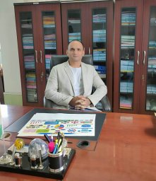 Sajad Yousuf