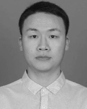 Liu Xi Yang
