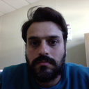 Giovani Gozzi