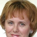Jolanta G. Rola