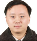 Jiaxin Yuan