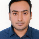 Meghdad Sharif