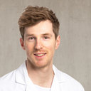 Sebastian Wangler