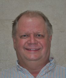 Kurt Strack