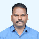 Chinnasamy Rajendran