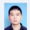 Jian Wang