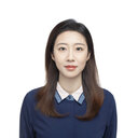 Jiatong Jiang