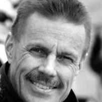 Juha Peltonen