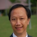 Phuoc Tran-Gia