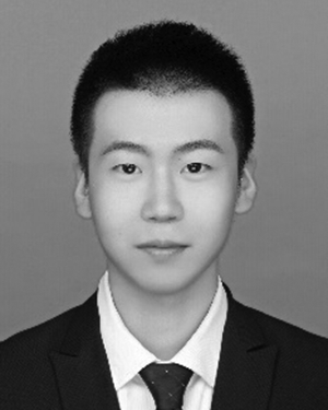 Chengxu Li