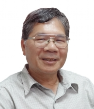 Ching-Chih Tsai