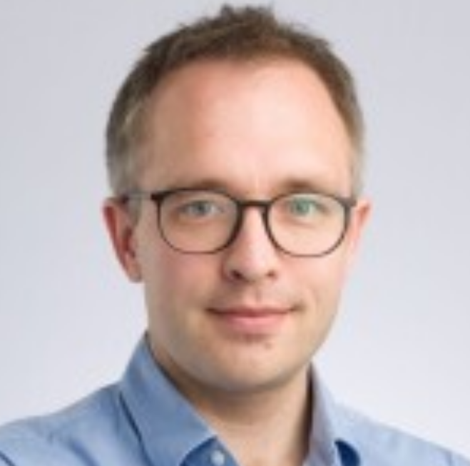 Jan Zaucha