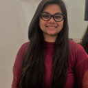 Niharika Jain