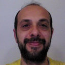 Osmanbulut Ocak