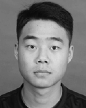 Wentai Zheng
