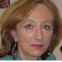 Carmen Mascaro
