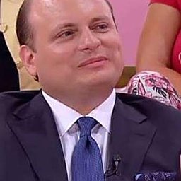Jorge Mota-Pereira
