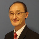 Edivaldo Massazo Utiyama