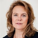 Helle Bossen Konradsen