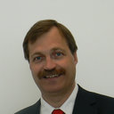 Michael Blankenagel
