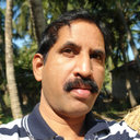 K. Venkataramana
