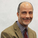 Leroy Alexander Shervington