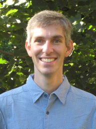 Joshua H. Goldstein