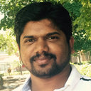 Cibin Raj