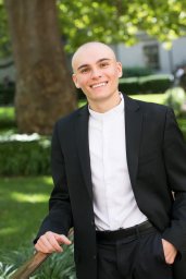 Christian Cupo