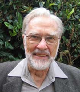 R. Duncan Luce