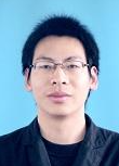 Guosong Zhao