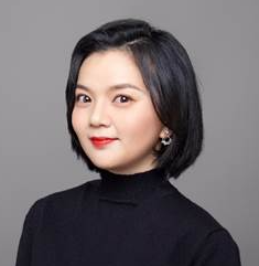 Yi Zhou