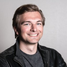 Gert-Jan Wijnant