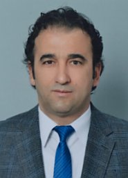 Nurettin Gulsen