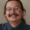 Michail Lobanov