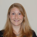 Beth Scaffidi