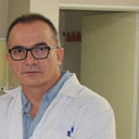 Kamran Balighi