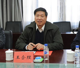 Heli Wang