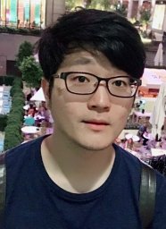 Taewon Jeon