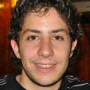 Domenico Franco
