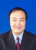 Guiji Wang