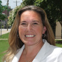 Kerry Mciver