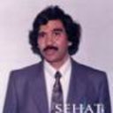 Sunil Pradhan