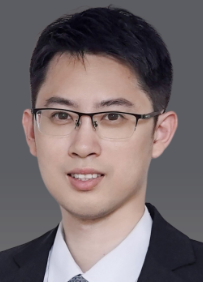 Weizeng Sun
