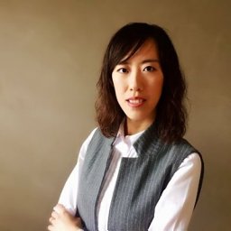 Zhai Jiali