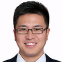 Fengfeng Mo