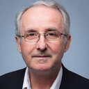 Amine Dahmani