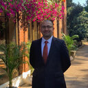 Jose Ivan Serrano Contreras